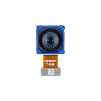 Xiaomi Poco M6 4G Rückkamera 108MP Wide OEM