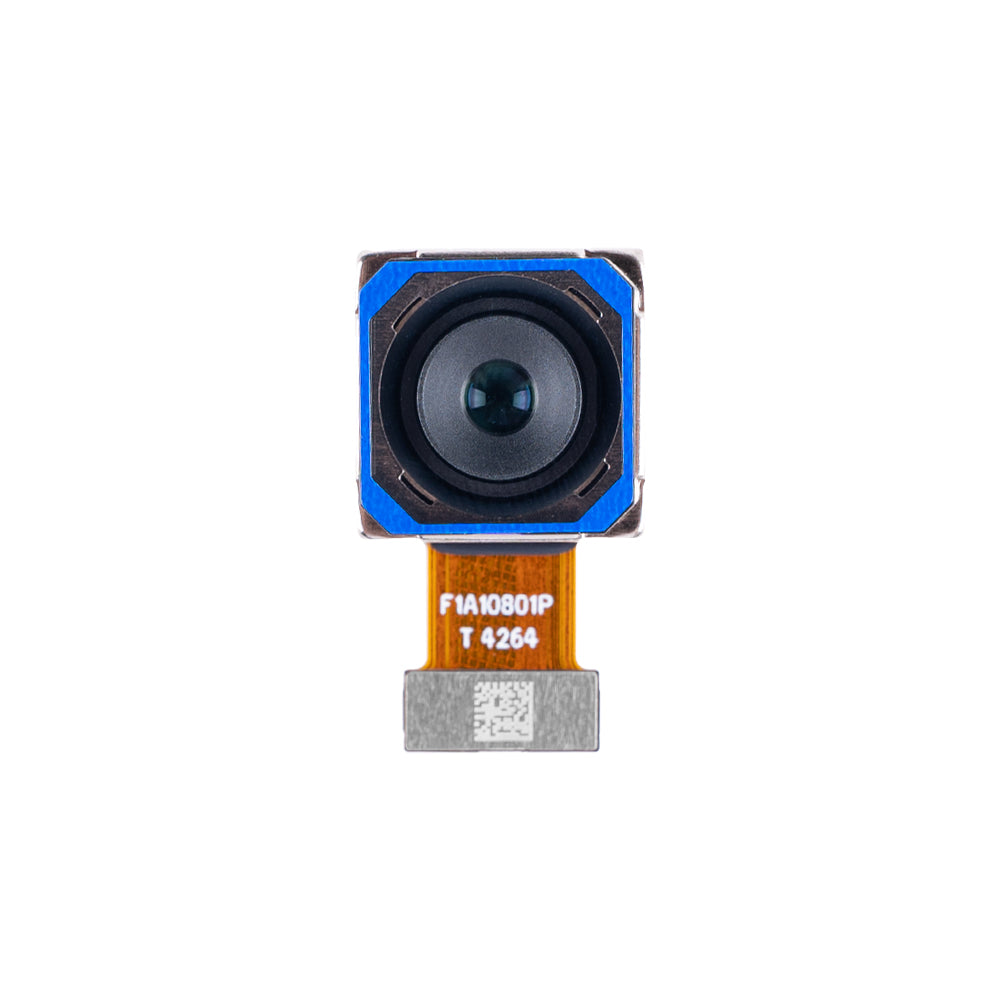 Xiaomi Poco M6 4G Rückkamera 108MP Wide OEM