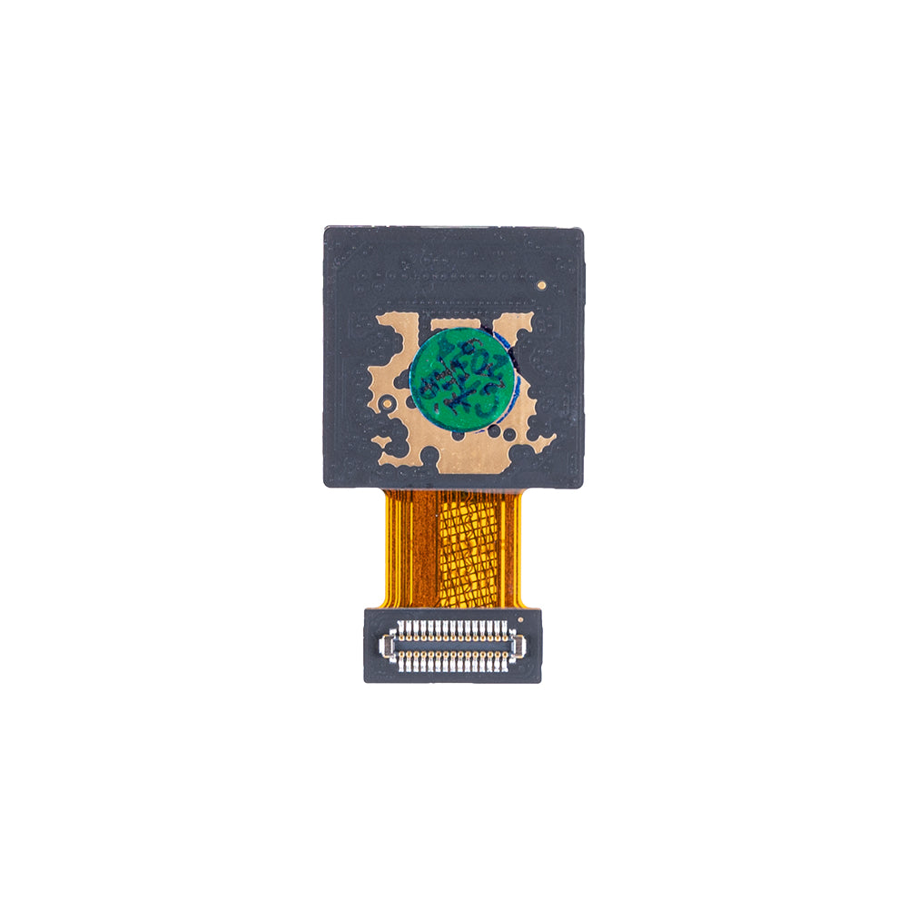 Xiaomi Poco M6 4G Rückkamera 108MP Wide OEM – Bild 2