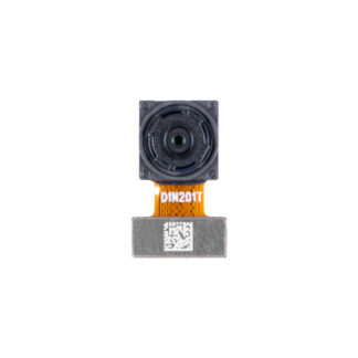 Xiaomi Poco M6 4G Rückkamera 2MP Macro OEM
