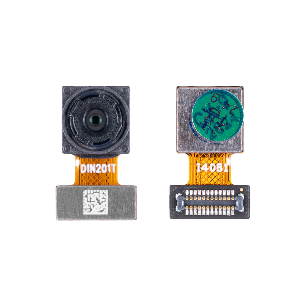 Xiaomi Poco M6 4G Rückkamera 2MP Macro OEM – Bild 3
