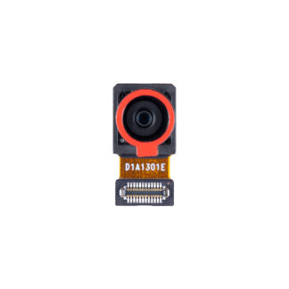 Xiaomi Redmi 13 4G Frontkamera 13MP Wide OEM