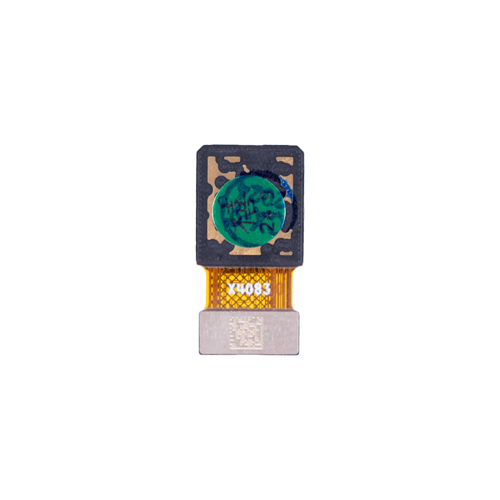 Xiaomi Redmi 13 4G Frontkamera 13MP Wide OEM – Bild 2