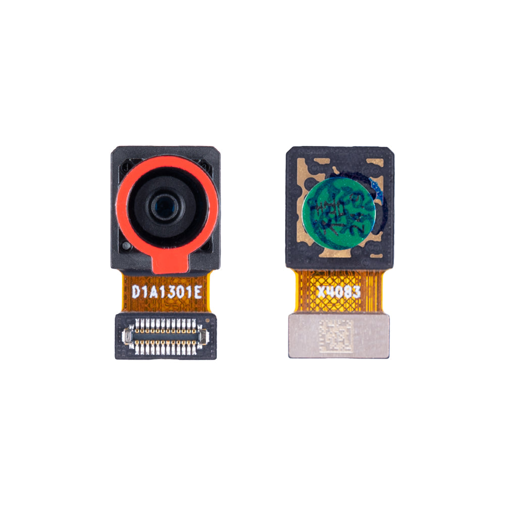Xiaomi Redmi 13 4G Frontkamera 13MP Wide OEM – Bild 3
