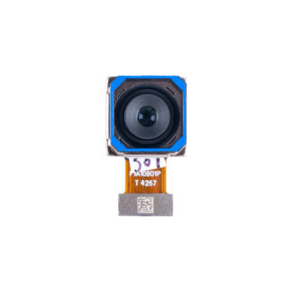 Xiaomi Redmi 13 4G Rückkamera 108MP Wide OEM