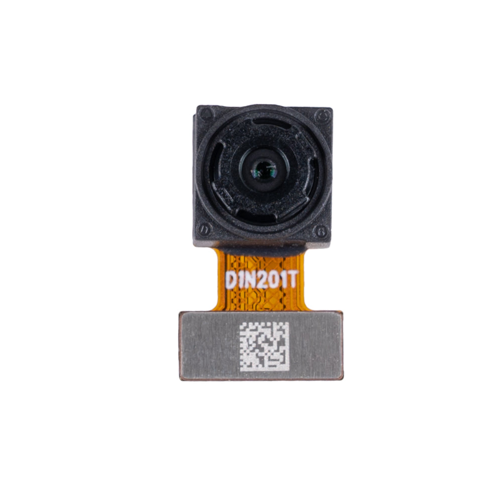 Xiaomi Redmi 13 4G Rückkamera 2MP Macro OEM