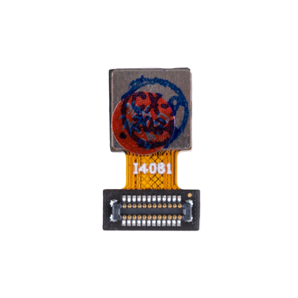 Xiaomi Redmi 13 4G Rückkamera 2MP Macro OEM – Bild 2