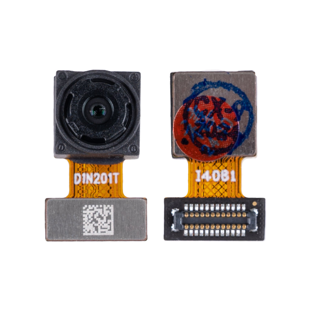 Xiaomi Redmi 13 4G Rückkamera 2MP Macro OEM – Bild 3