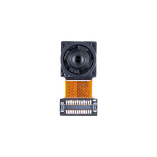Xiaomi Redmi A3x Frontkamera 5MP Wide OEM
