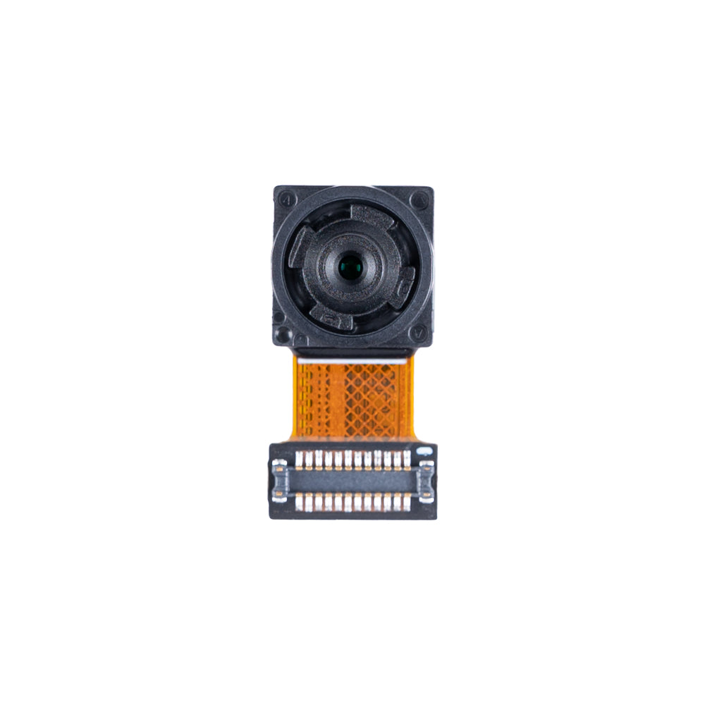 Xiaomi Redmi A3x Frontkamera 5MP Wide OEM