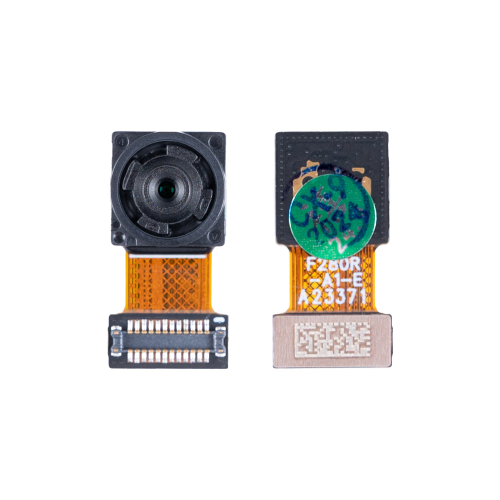 Xiaomi Redmi A3x Frontkamera 5MP Wide OEM – Bild 3
