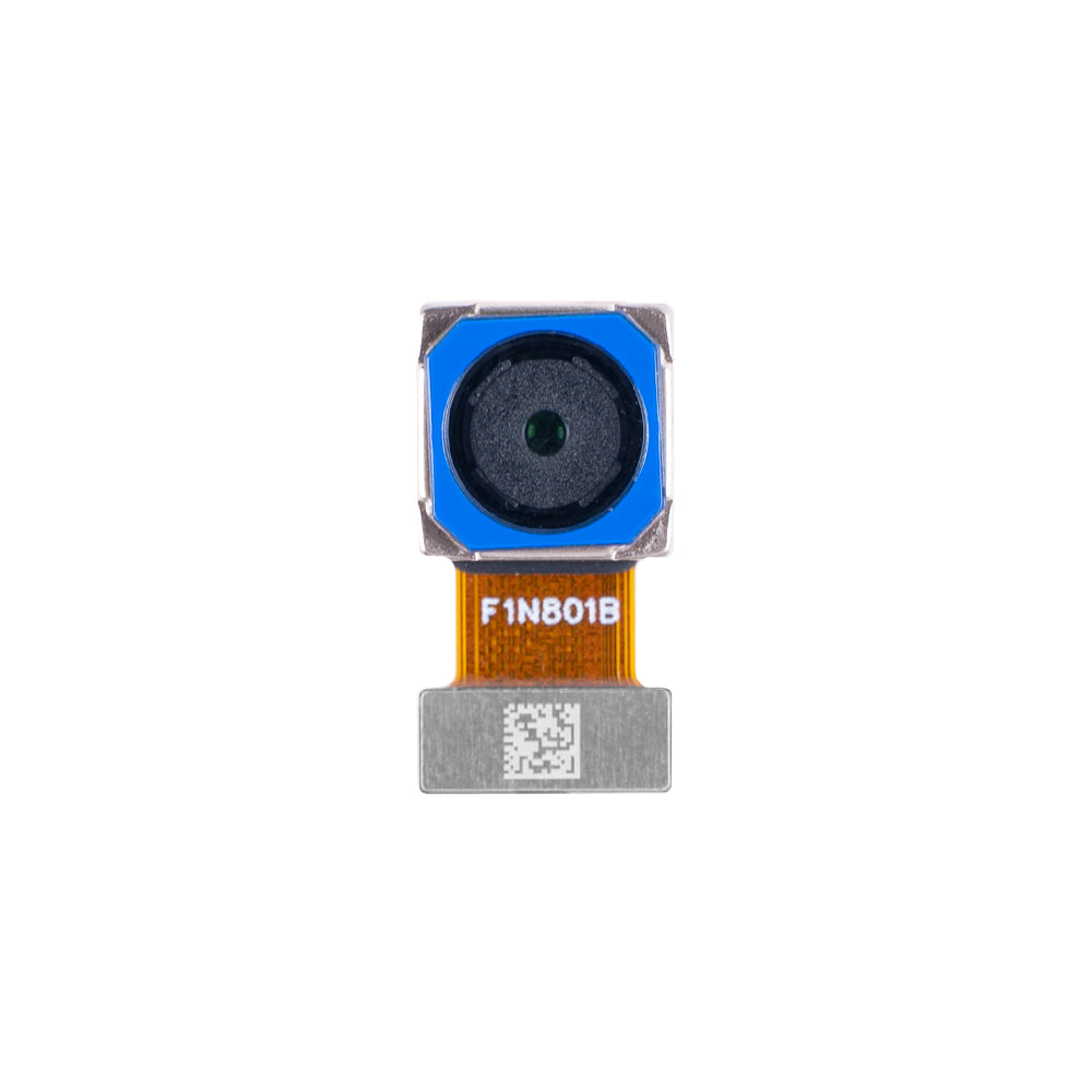 Xiaomi Redmi A3x Rückkamera 8MP Wide OEM