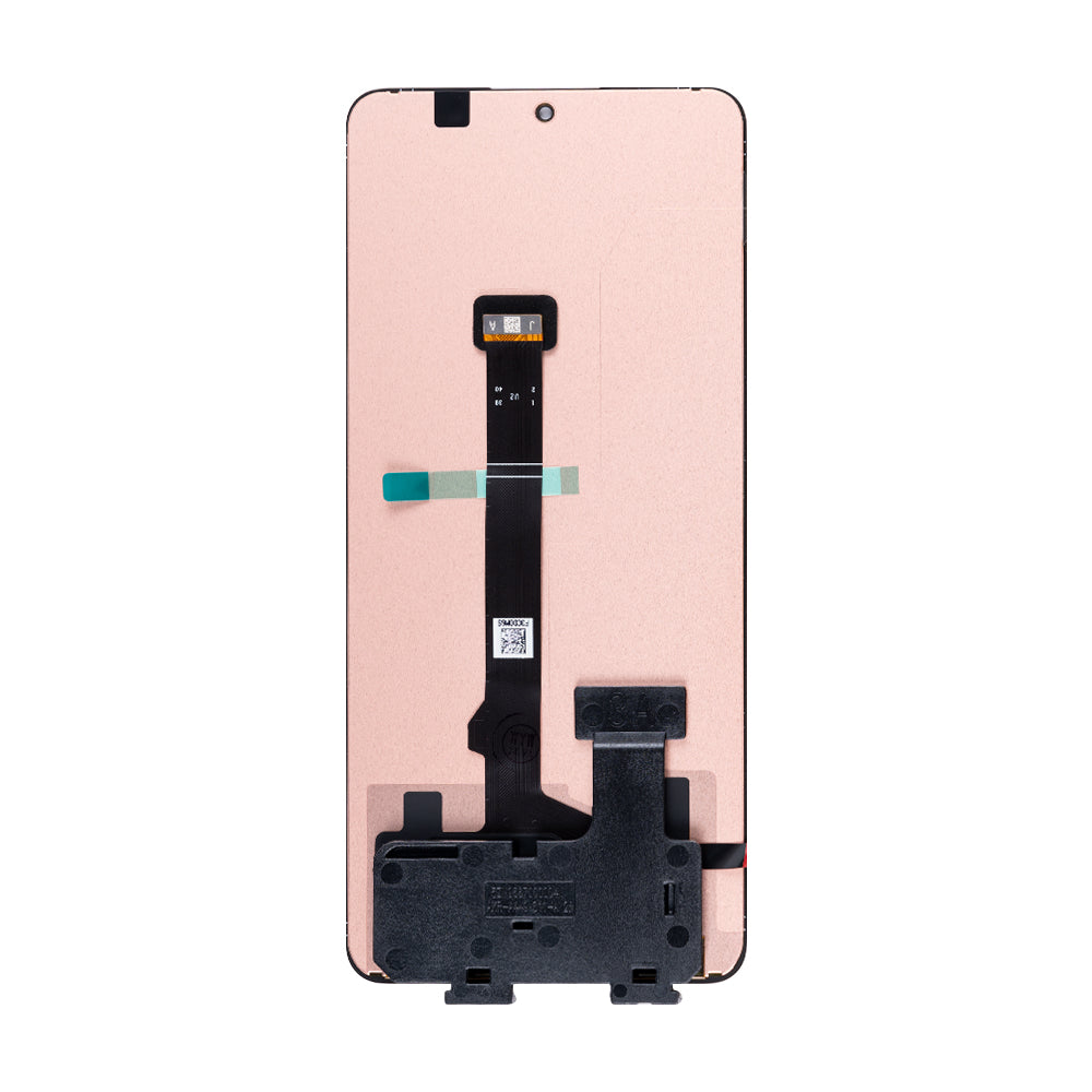 OEM Display für Xiaomi Poco F6, Redmi Turbo3 ohne Rahmen – Bild 3