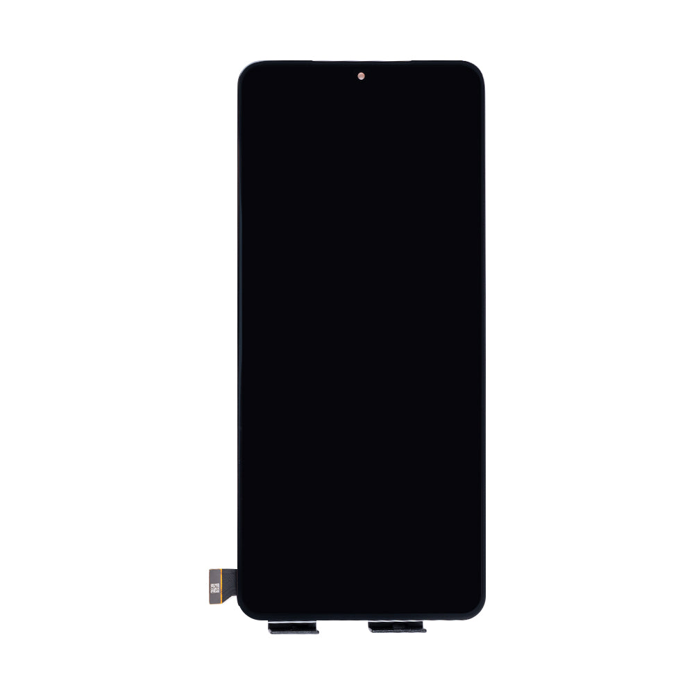 OEM Display für Xiaomi Poco F6 Pro ohne Rahmen – Bild 2