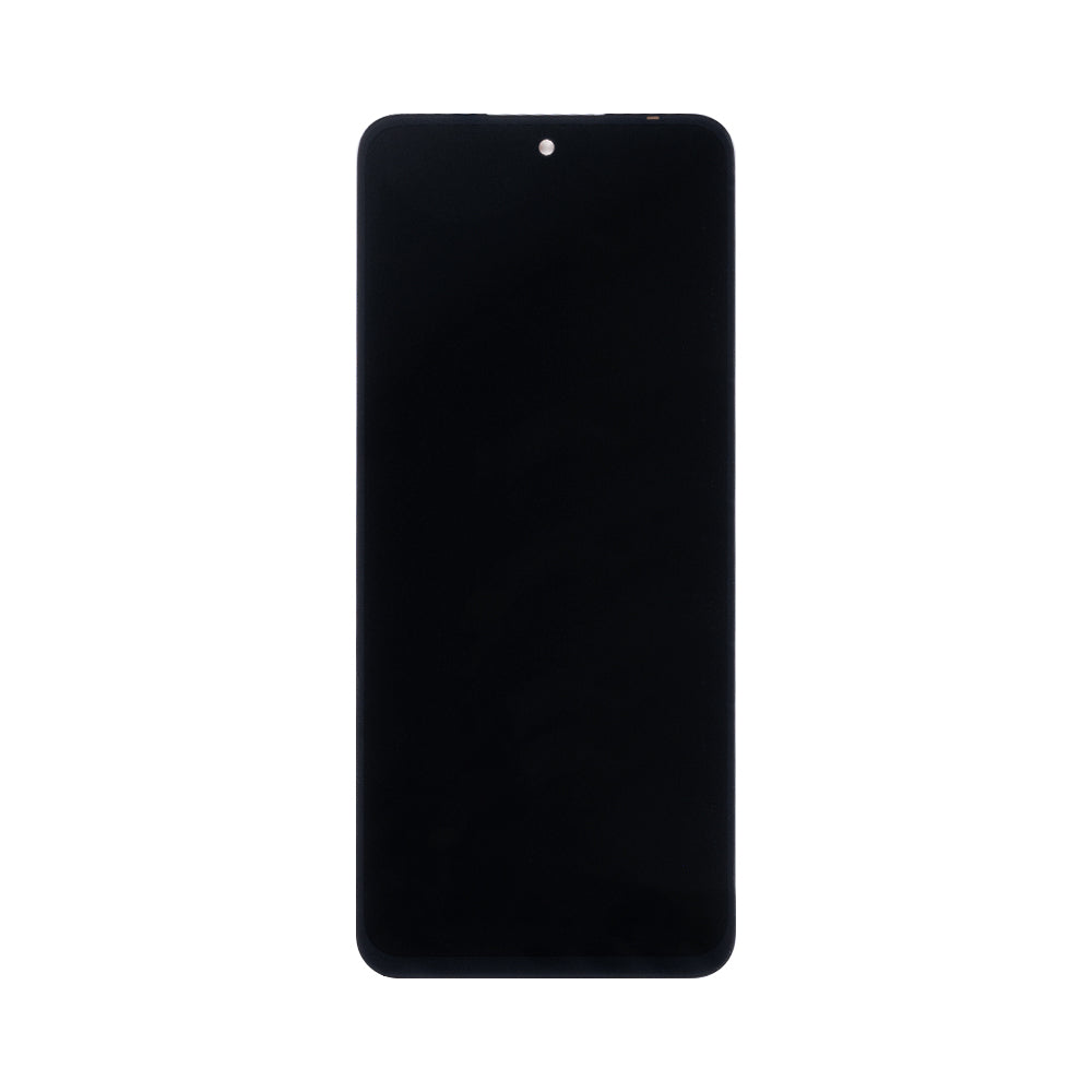 OEM Display für Xiaomi Redmi Note 13R ohne Rahmen – Bild 2