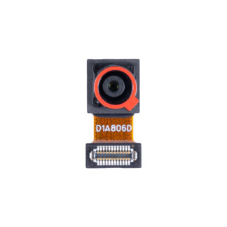 Xiaomi Redmi Note 13R Frontkamera 8MP Wide OEM