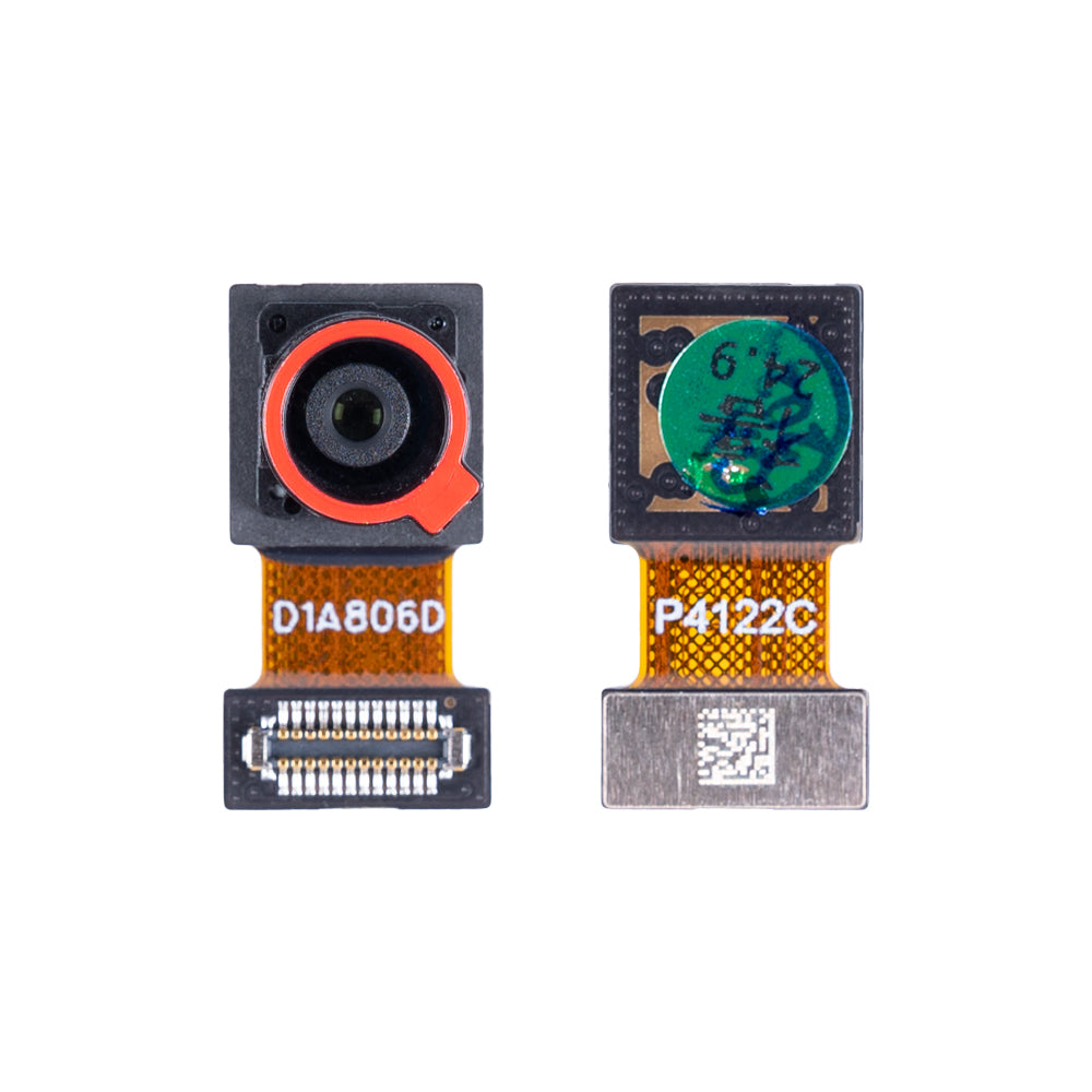 Xiaomi Redmi Note 13R Frontkamera 8MP Wide OEM – Bild 3