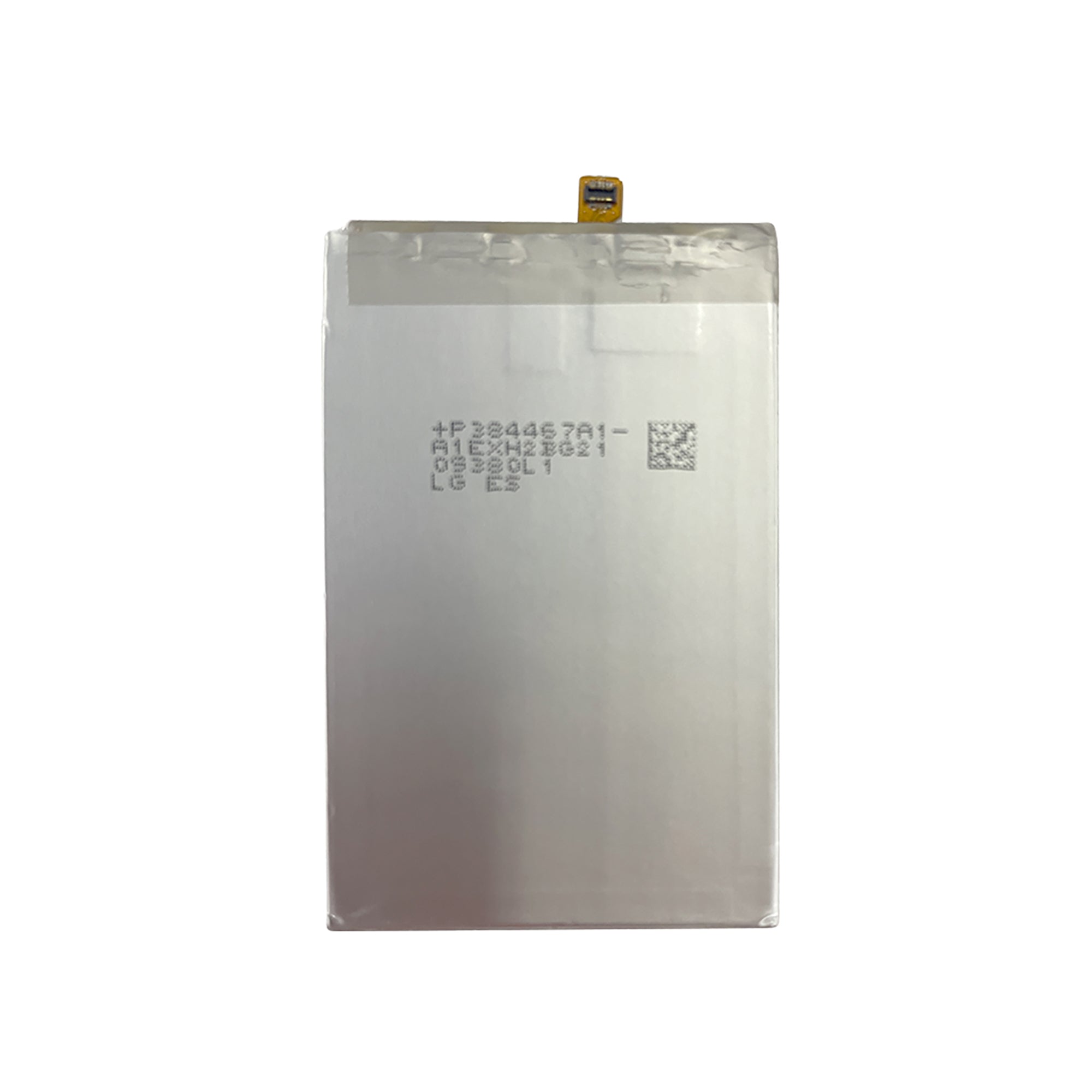 Samsung Galaxy Z Fold5 F946B Main Akku EB-BF946ABY OEM – Bild 2