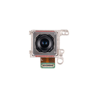 Samsung Galaxy Z Fold5 F946B Rückkamera 50MP Wide OEM