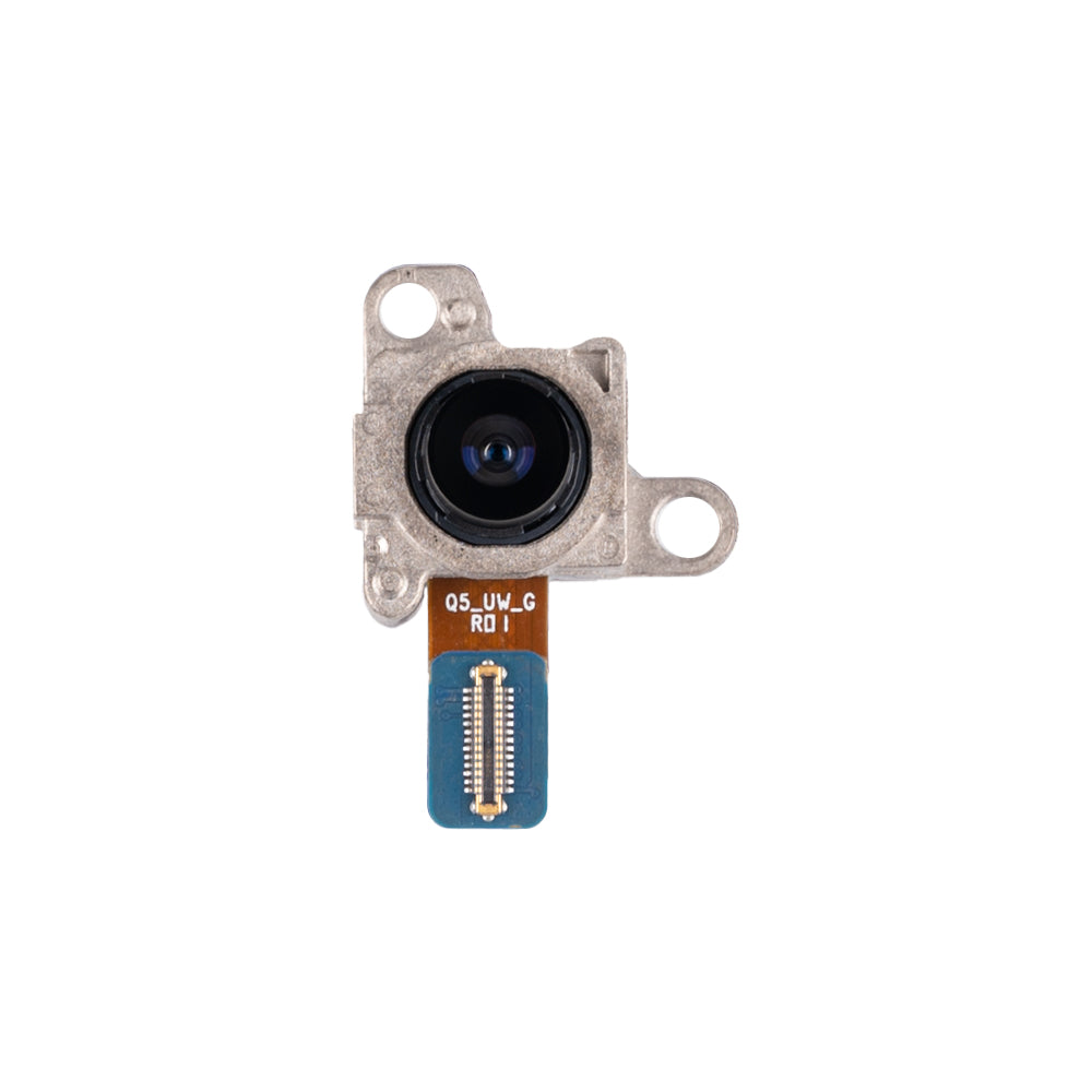Samsung Galaxy Z Fold5 F946B Rückkamera 10MP Teleobjektiv OEM