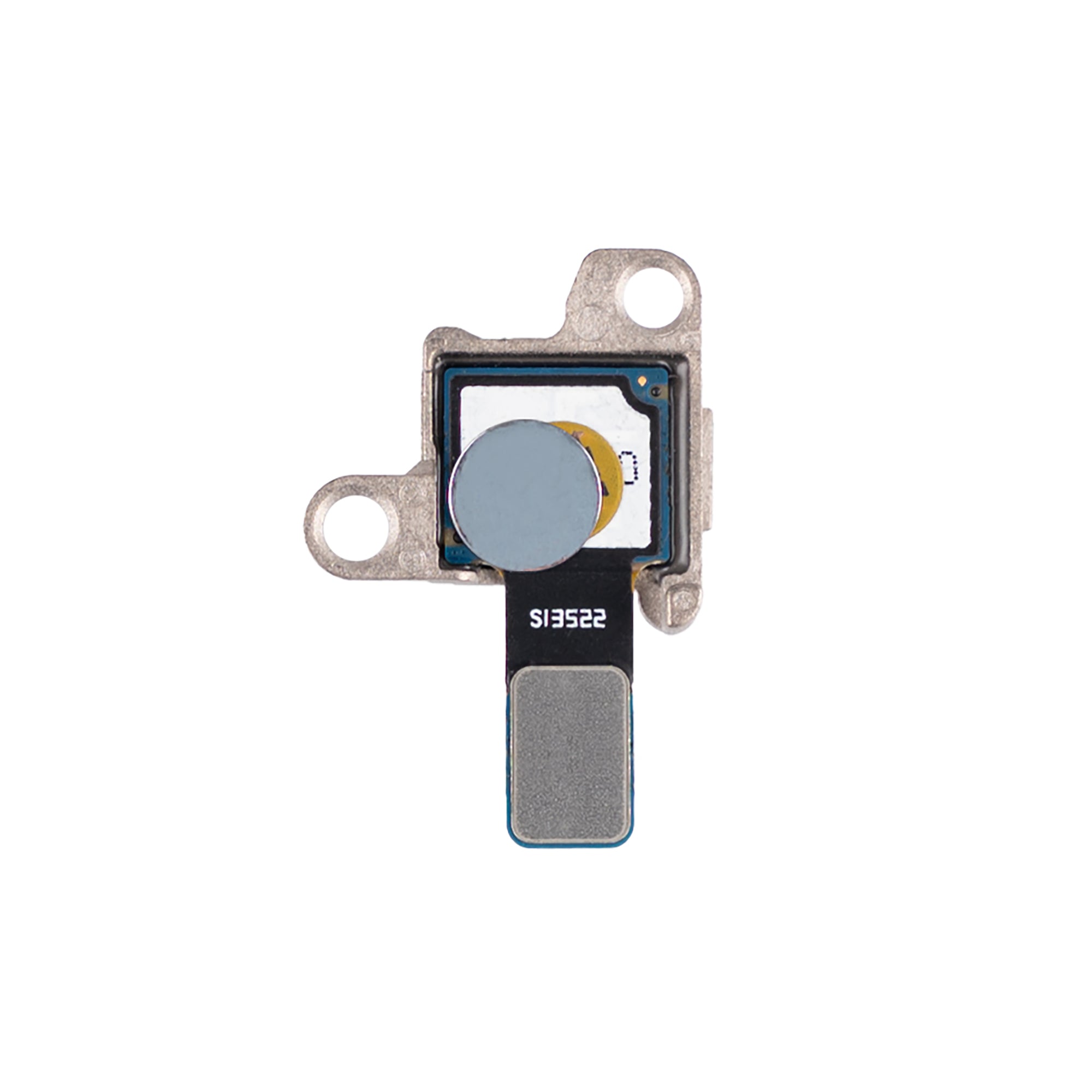 Samsung Galaxy Z Fold5 F946B Rückkamera 10MP Teleobjektiv OEM – Bild 3