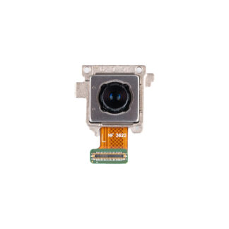 Samsung Galaxy Z Fold5 F946B Rückkamera 12MP Ultraweitwinkel OEM
