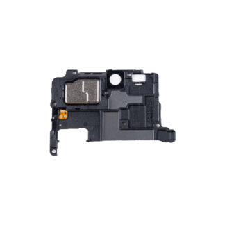 Samsung Galaxy Z Fold5 F946B Lautsprecher Top OEM