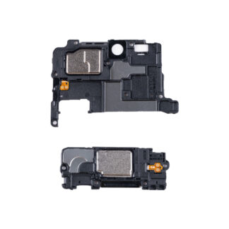 Samsung Galaxy Z Fold5 F946B Lautsprecher Bottom OEM