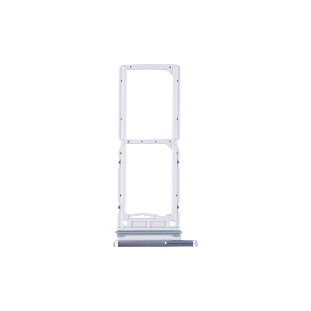 Samsung Galaxy Z Fold5 F946B Original OEM SIM-Kartenhalter, Farbe wählbar – Bild 8