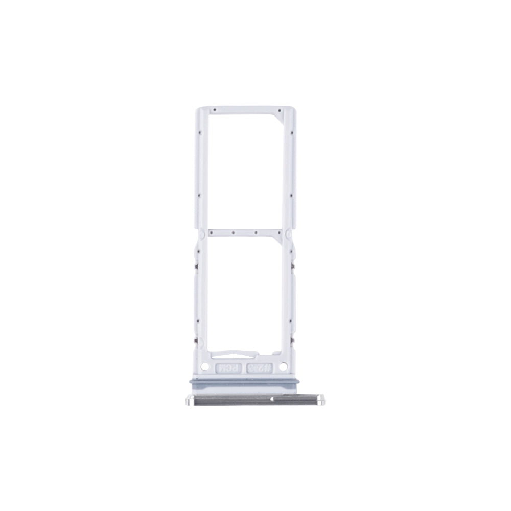 Samsung Galaxy Z Fold5 F946B Original OEM SIM-Kartenhalter, Farbe wählbar – Bild 6