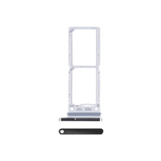 Samsung Galaxy Z Fold5 F946B Original OEM SIM-Kartenhalter, Farbe wählbar