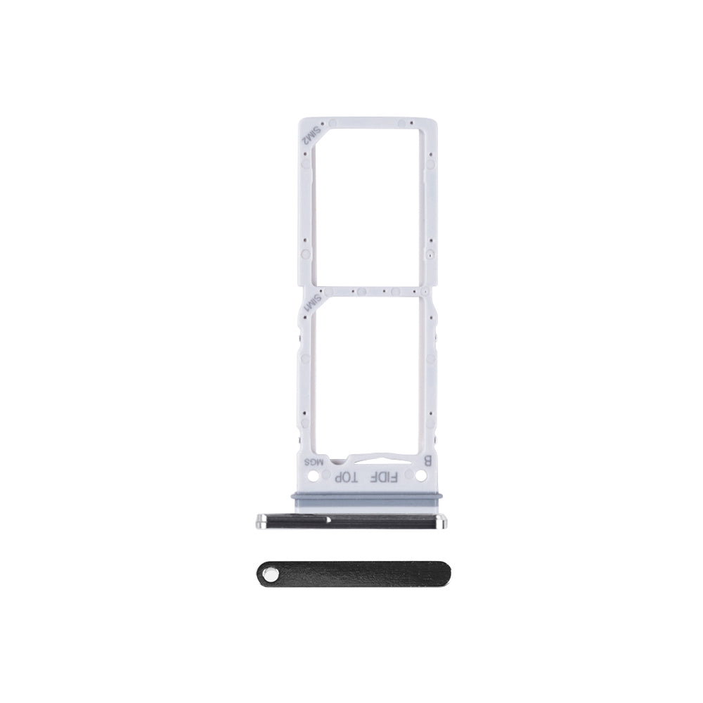 Samsung Galaxy Z Fold5 F946B Original OEM SIM-Kartenhalter, Farbe wählbar