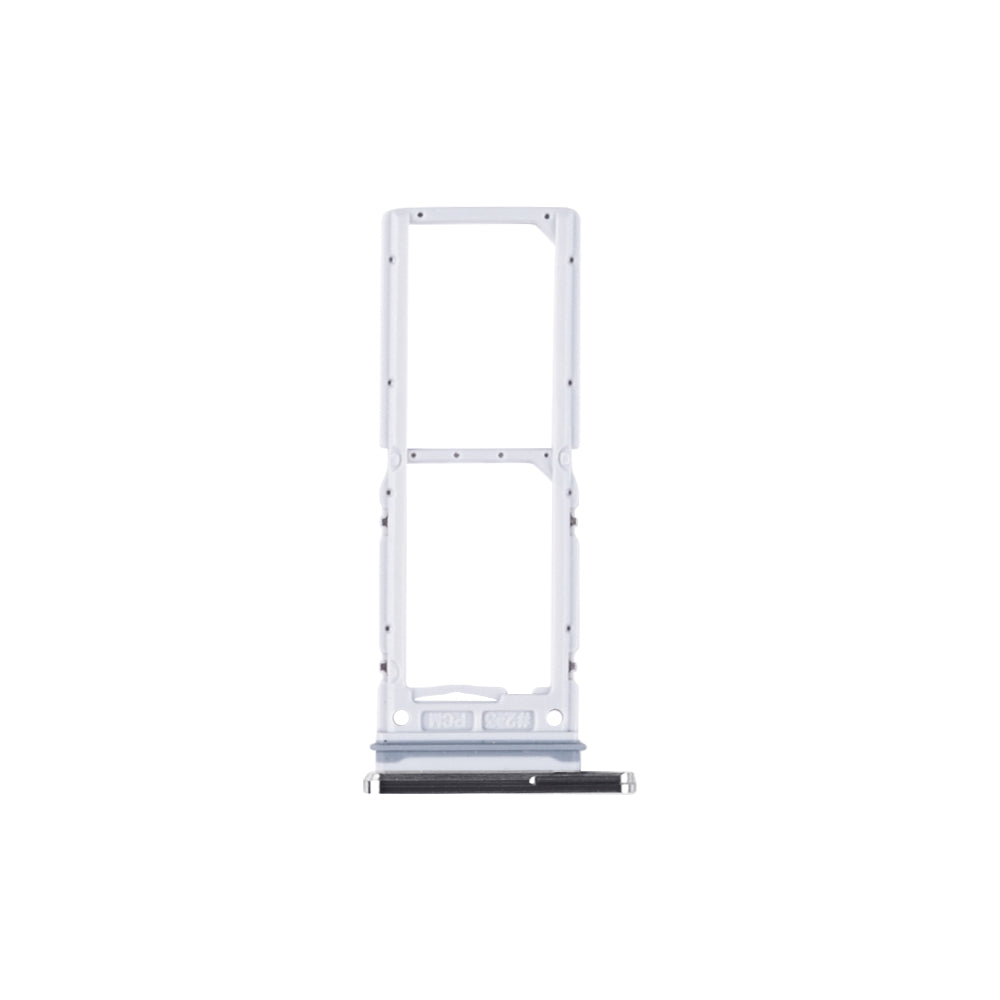 Samsung Galaxy Z Fold5 F946B Original OEM SIM-Kartenhalter, Farbe wählbar – Bild 4
