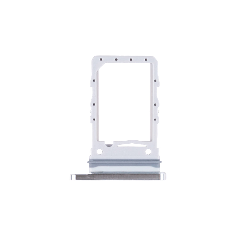 Samsung Galaxy Z Flip5 F731B Original OEM SIM-Kartenhalter, Farbe wählbar – Bild 4