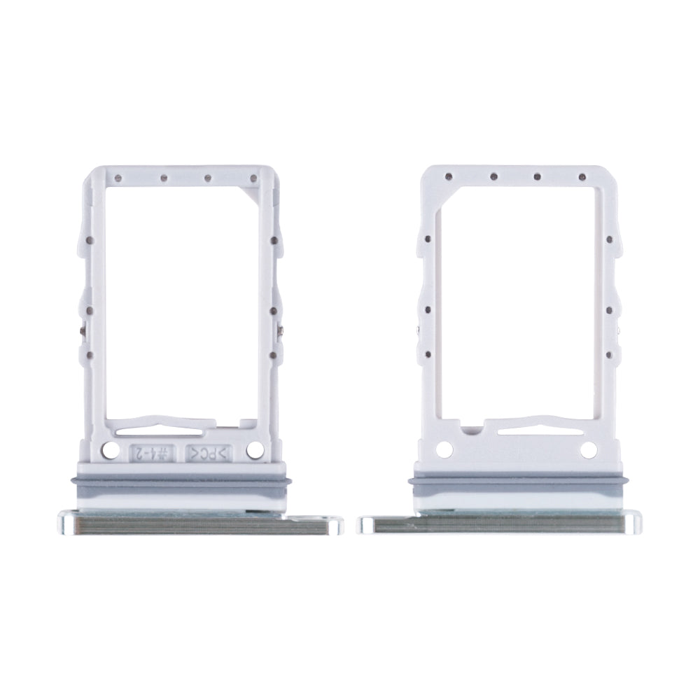 Samsung Galaxy Z Flip5 F731B Original OEM SIM-Kartenhalter, Farbe wählbar – Bild 7