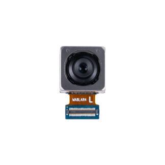 Samsung Galaxy M54 5G M546B Rückkamera 108MP Wide OEM