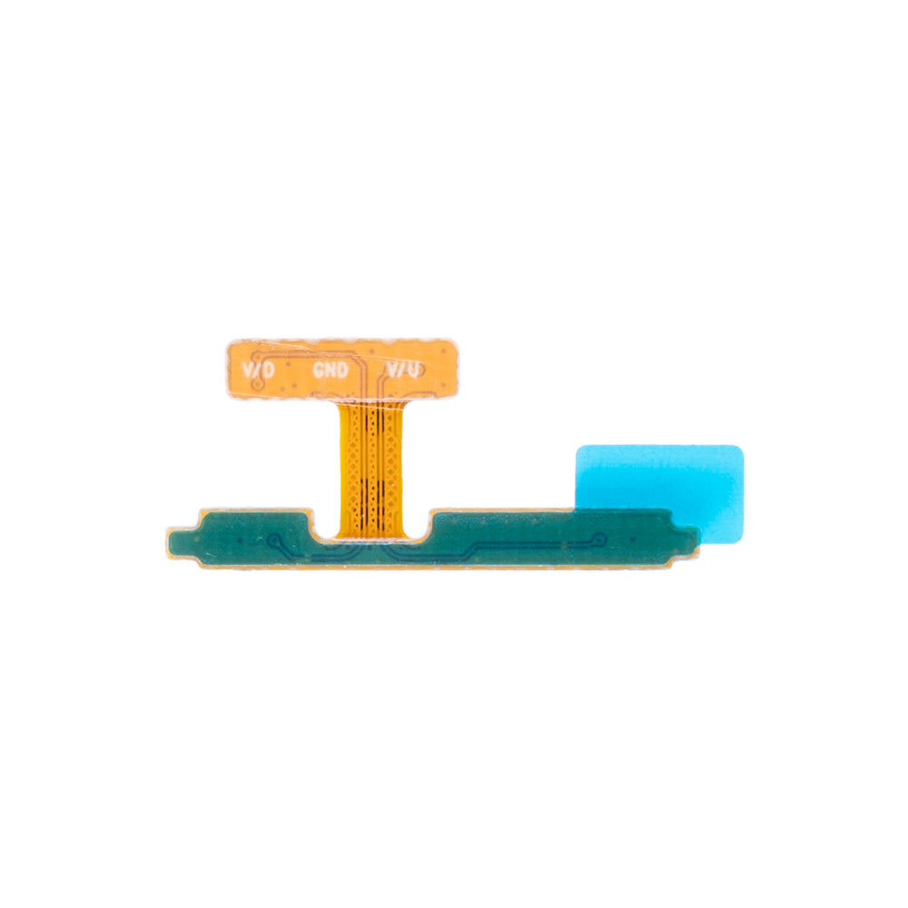 Samsung Galaxy M54 5G M546B Volume Flex OEM – Bild 2
