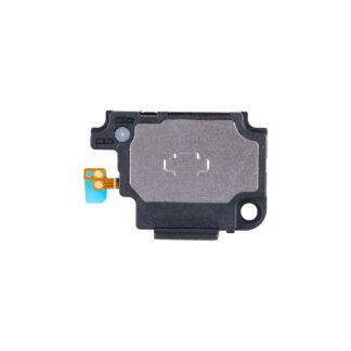 Samsung Galaxy M54 5G M546B Lautsprecher OEM
