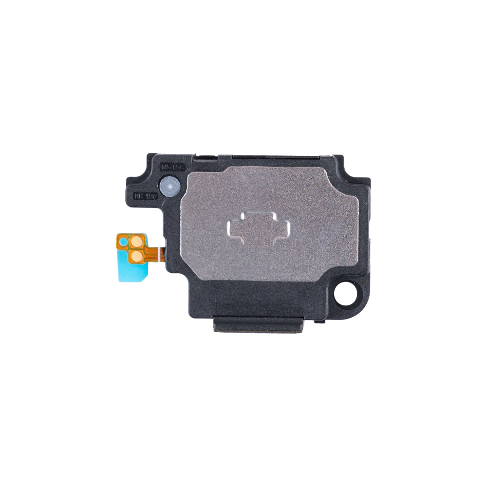 Samsung Galaxy M54 5G M546B Lautsprecher OEM