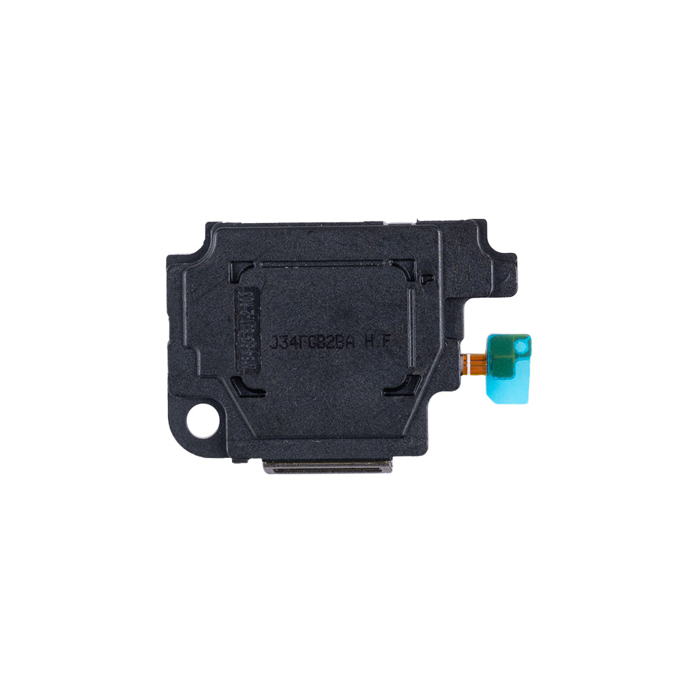 Samsung Galaxy M54 5G M546B Lautsprecher OEM – Bild 2