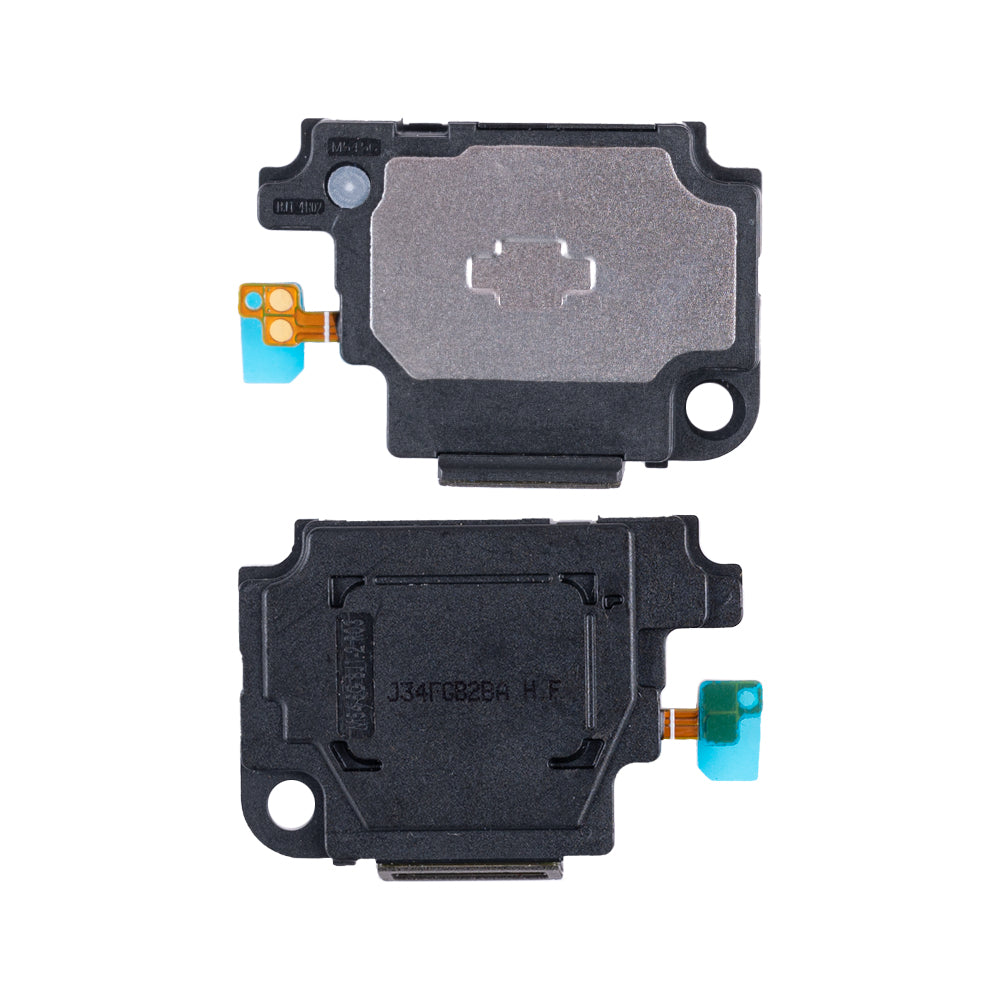Samsung Galaxy M54 5G M546B Lautsprecher OEM – Bild 3