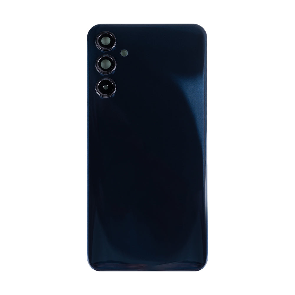 Samsung Galaxy M34 5G M346B Original OEM Backcover mit Kameraglas, Farbe wählbar – Bild 2