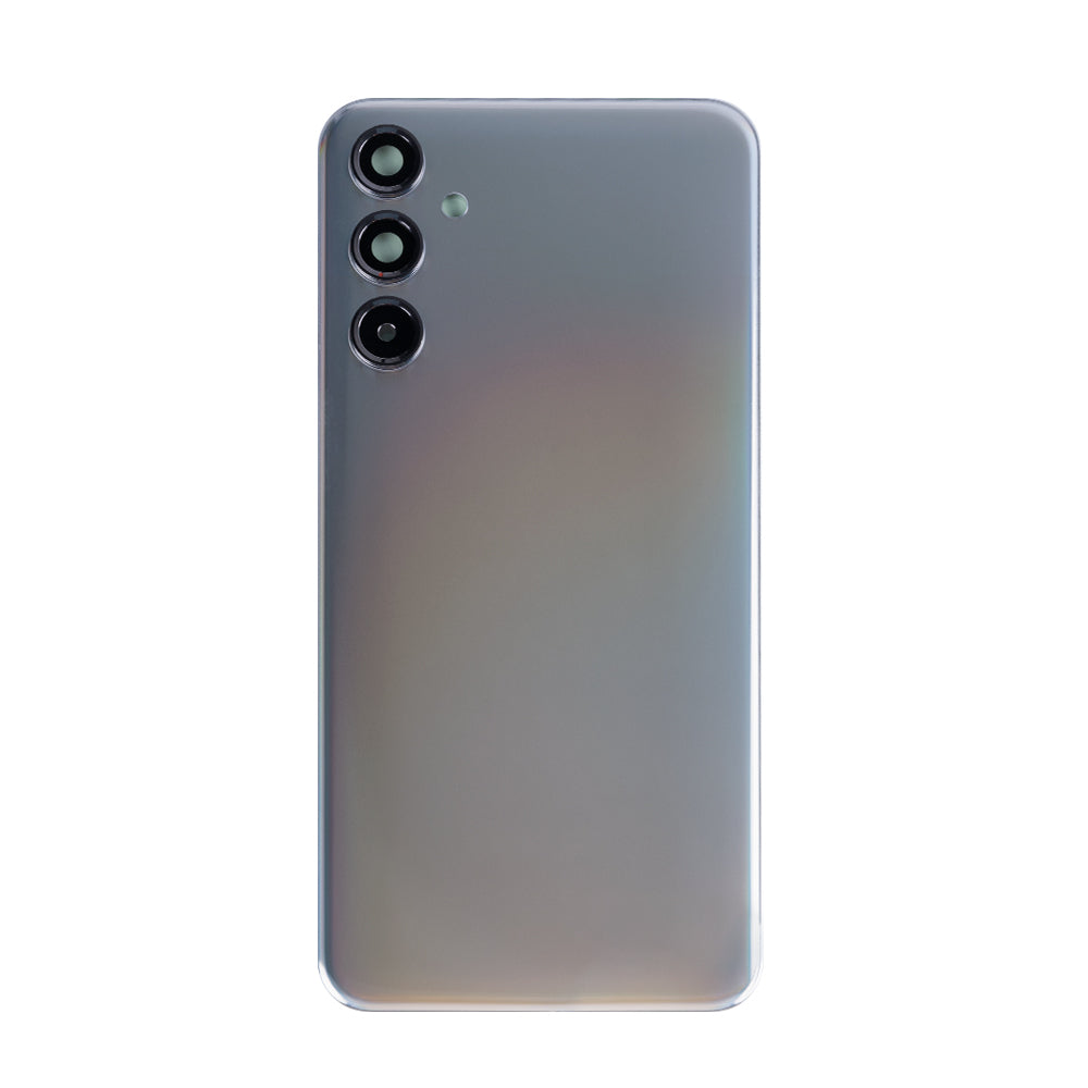 Samsung Galaxy M34 5G M346B Original OEM Backcover mit Kameraglas, Farbe wählbar
