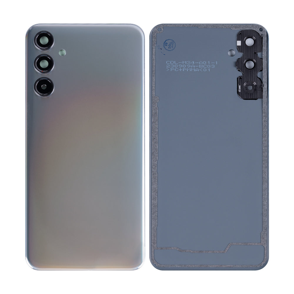 Samsung Galaxy M34 5G M346B Original OEM Backcover mit Kameraglas, Farbe wählbar – Bild 5