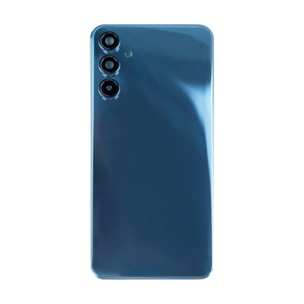 Samsung Galaxy M34 5G M346B Original OEM Backcover mit Kameraglas, Farbe wählbar – Bild 3