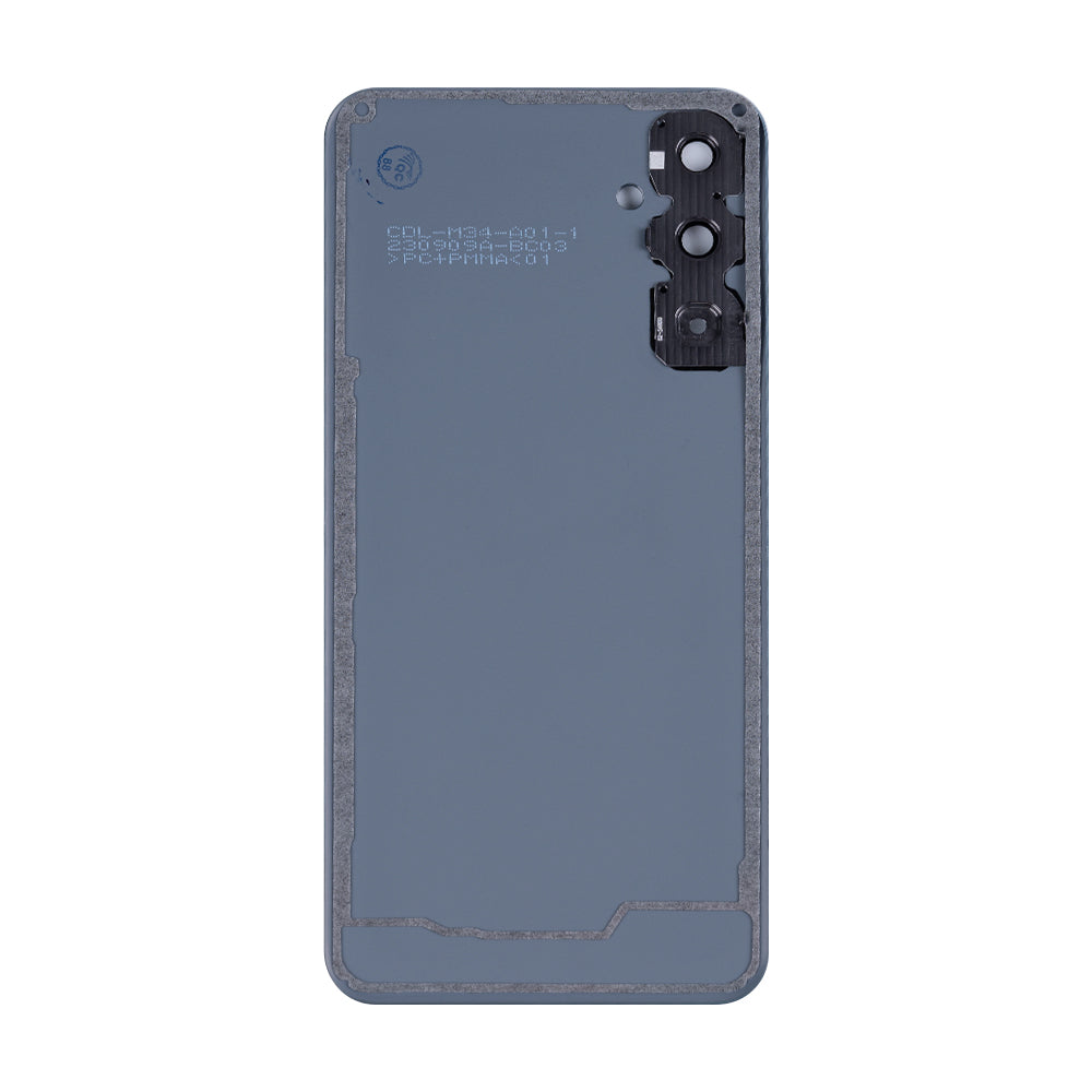 Samsung Galaxy M34 5G M346B Original OEM Backcover mit Kameraglas, Farbe wählbar – Bild 8