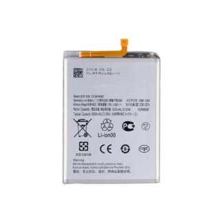 Samsung Galaxy M14 5G M146B, M34 5G M346B Akku EB-BM146ABY OEM