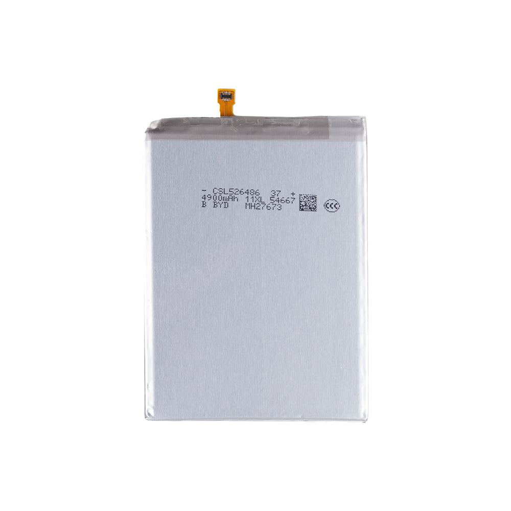 Samsung Galaxy M14 5G M146B, M34 5G M346B Akku EB-BM146ABY OEM – Bild 2