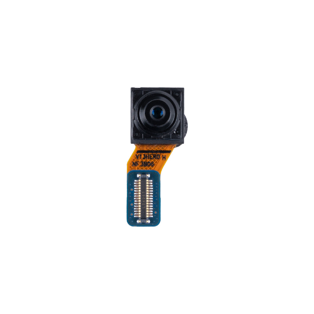 Samsung Galaxy M34 5G M346B Frontkamera 13MP Wide OEM