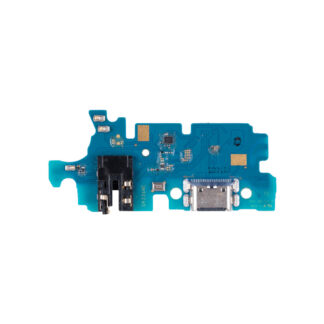 OEM Ladebuchse Ladeplatine Flex für Samsung Galaxy M/J/Core/XCover Serie - Modell: Galaxy M34 5G M346B - Ausführung: Ladeplatine